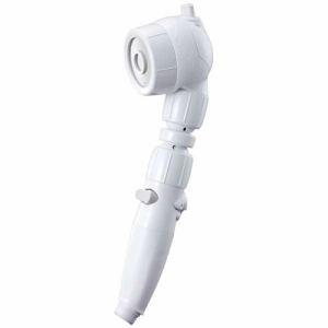「納期約2週間」3D-B1A Arromic アラミック 3Dアースシャワーヘッドスパ 3DB1A