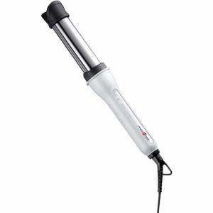 モッズ ヘア MHI-3255-W アドバンス イージーカール 32mm ホワイト MHI3255W