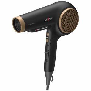 モッズ ヘア MHD-1253-K ヘアードライヤー  ブラック MHD1253K