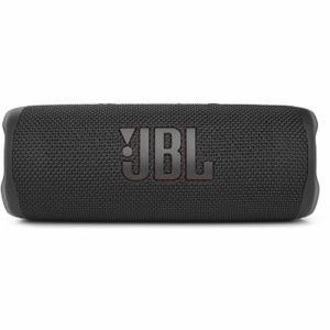 納期約2週間」「お一人様1点まで」◎JBLFLIP6BLK JBL Bluetooth