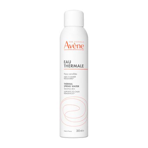 資生堂（SHISEIDO）  アベンヌ アベンヌ ウオーター (300g)
