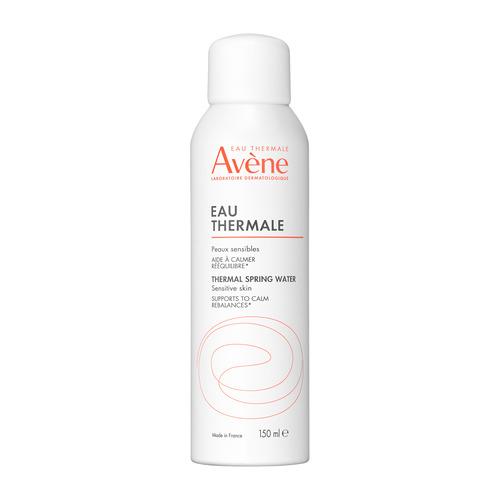 資生堂（SHISEIDO）  アベンヌ アベンヌ ウオーター (150g)