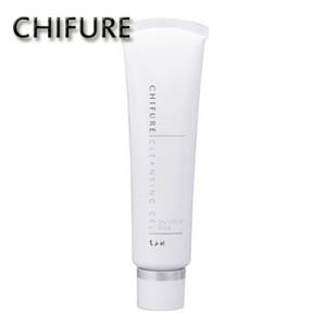 クレンジングジェル 100g