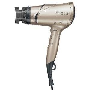 テスコム マイナスイオンヘアードライヤー ｔｉｄ９３０ ｔ コジマpaypayモール店 通販 Paypayモール