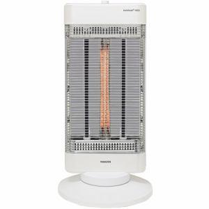 山善 Yamazen 遠赤外線カーボンヒーター ナチュラルホワイト Dct J065 W Gbft Online Paypayモール店 通販 Paypayモール