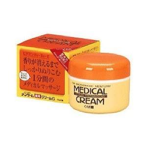 メンターム メディカルクリーム 145g メンターム 爽快ドラッグ 通販 Yahoo ショッピング