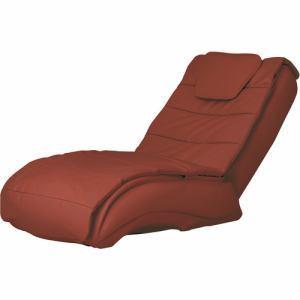 ファミリーイナダ メディカルチェア ヴィータ FMC-VT200-RD レッド