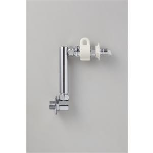 パナソニック CB-L6 壁ピタ水栓 CBL6｜kimuraya-select