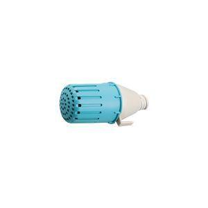 日立 JOK-1 お湯取ホース用交換ユニット Ag除菌お湯取ユニット