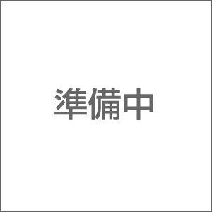 三栄水栓 UXH852MYE カラーホース２Ｍ 中部ビニール  ブルー｜kimuraya-select