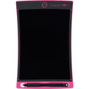 キングジム BB-7NPK 電子メモパッド 「ブギーボード（boogie board）JOT8．5」 ピンク｜kimuraya-select