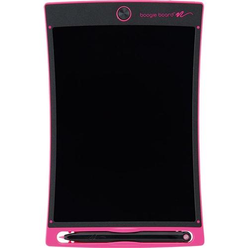 キングジム BB-7NPK 電子メモパッド 「ブギーボード（boogie board）JOT8．5」...