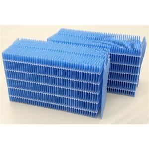 ダイニチ 【在庫あり】ダイニチ Dainichi 加湿器 カンタン取替え