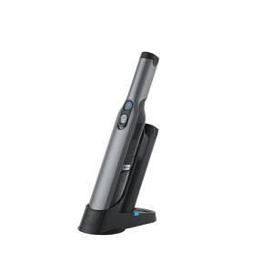 「納期約2週間」◎WV280J　SharkNinja　充電式コードレスハンディクリーナー　Shark（シャーク）　EVOPOWER