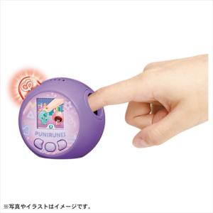 【新品未開封品】ぷにるんず ピンク パープル ミント 3個セット Amazon | 【3個セット】ぷにるんず ぷにともさぷらいず/ぷにぷに