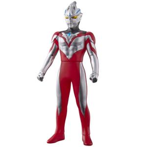 バンダイ ウルトラヒーローシリーズ 97 ウルトラマンアーク｜kimuraya-select