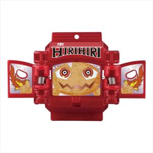 バンダイ DXザクザクチップスラッシャー｜kimuraya-select