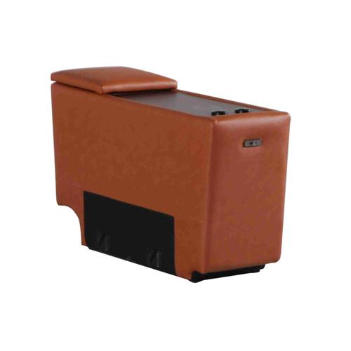 ヤマダオリジナル センターユニット 「YES／UNT140000LBR」YES140018シリーズ用...