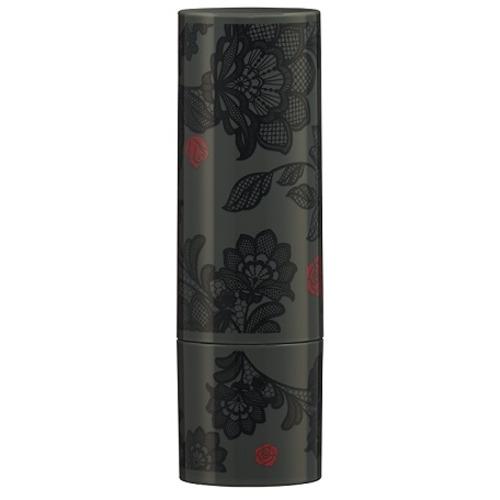 ちふれ化粧品  口紅ケースD3 ちふれ