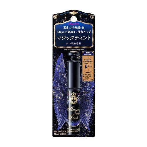 資生堂（SHISEIDO）  マジョリカ マジョルカ マジックティント (6g)