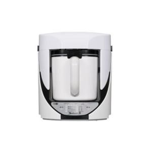 山本電気 YE-CM17B-WH Cook Master Shunsai Pro ホワイト｜kimuraya-select