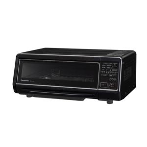 パナソニック 純正 AFL00-18100U スモーク＆ロースター けむらん