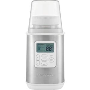 ビタントニオ VYG60W ヨーグルトメーカー...の詳細画像3