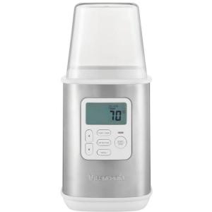 ビタントニオ VYG60W ヨーグルトメーカー...の詳細画像4
