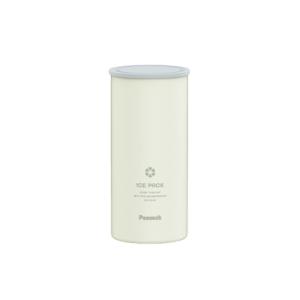 ピーコック ABBL30 アイスパック シリコン氷のうタイプ ホワイト｜kimuraya-select