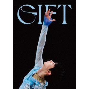 【BLU-R】羽生結弦 ／ Yuzuru Hanyu ICE STORY 2023 "GIFT"at Tokyo Dome(通常版)｜kimuraya-select