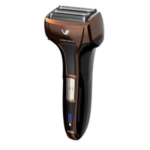 IZUMI IZF-V553W-T メンズシェ...の詳細画像1