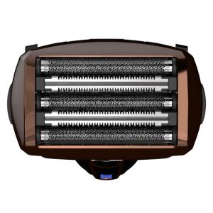 IZUMI IZF-V553W-T メンズシェ...の詳細画像3