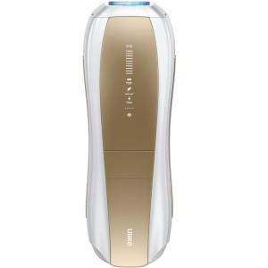 【推奨品】Ulike ユーライク Ulike Air10 Pro 光美容器｜kimuraya-select