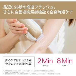 Ulike ユーライク Ulike Air10...の詳細画像4