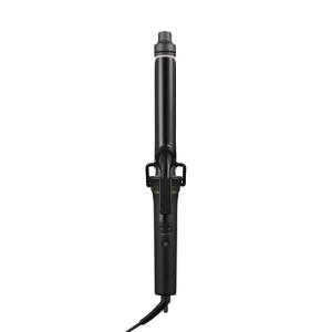 MTG リファ ラインリフト シルバー 美容ローラー ReFa LINE LIFT RF