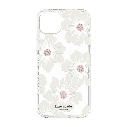 kate spade new york KSIPH-224-HHCCS 2022 iPhone 14...