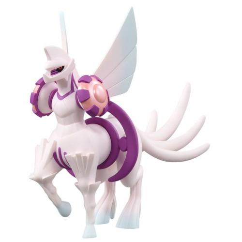 タカラトミー モンコレ ML−28 パルキア（オリジンフォルム）