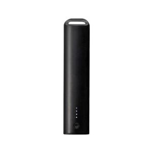 【推奨品】maxell MPCCS5001BK モバイルバッテリー 約5000mAh ブラック｜kimuraya-select