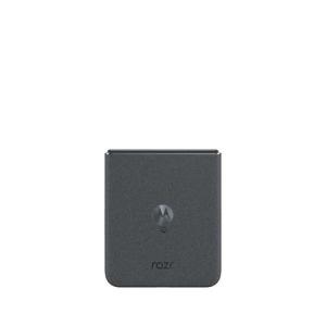モトローラー PB230000JP motor...の詳細画像4