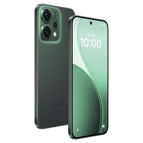 OPPO CPH2737 LG OPPO Reno14 5G SIMフリースマートフォン 6.6型 ...