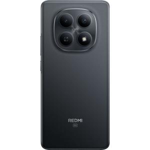 Xiaomi MZB0NRPJP REDMI ...の詳細画像1
