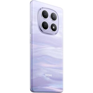 Xiaomi MZB0NRVJP REDMI ...の詳細画像3