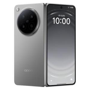 OPPO Find N6 8.1インチ メモリー16GB ストレージ512GB ステラー