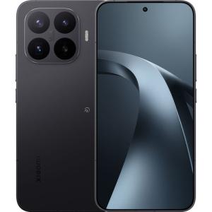Xiaomi XIAO17TP BK12+512 XIAOMI 17T PRO 12GB RAM 512GB ROM 6.83インチ 1.5K POLEDディスプレイ ブラック