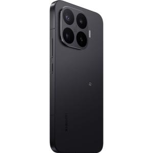 Xiaomi XIAO17TP BK12+25...の詳細画像3