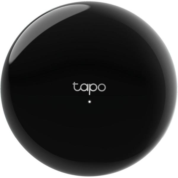 TP-LINK Tapo TH11