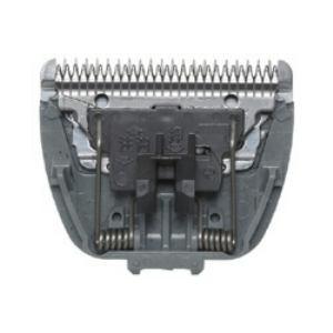 パナソニック ER9603 ヘアカッター用替刃ER9603