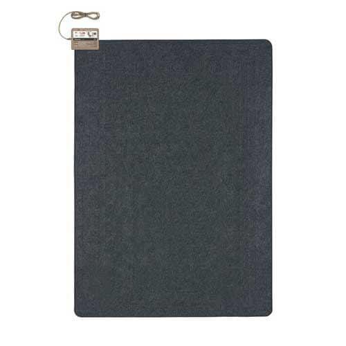 パナソニック DC-15NK ホットカーペット本体（ヒーターユニット1.5畳相当）