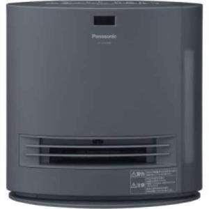 SHARP セラミックファンヒーター HX-JS1-W 610cWMt80jL._AC_UF894,