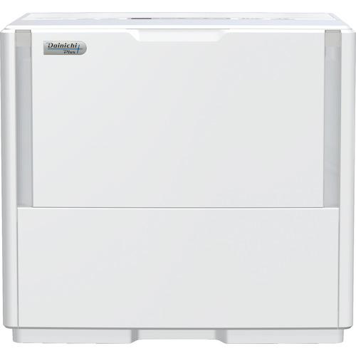 ダイニチ HD-PN245 気化式ハイブリッド加湿器 PN TYPE パワフルモデル 加湿量2400...
